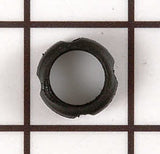 Shaft Stop Ring Y015494