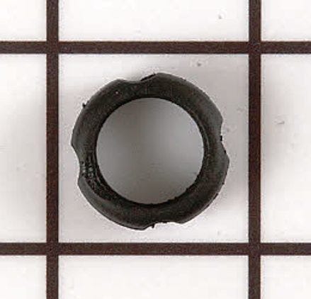 Shaft Stop Ring Y015494