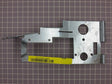 Gas Valve Bracket WE13X195
