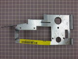 Gas Valve Bracket WE13X195