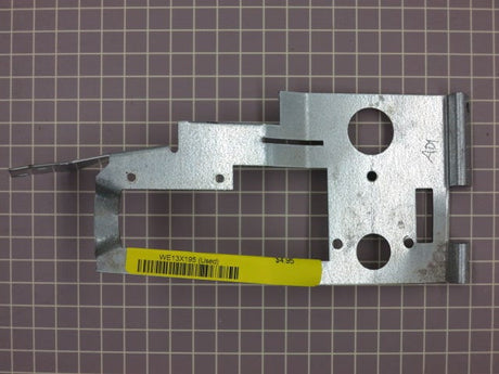 Gas Valve Bracket WE13X195
