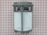 Filter W10393352