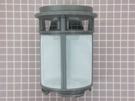 Filter W10393352