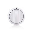 Timer Knob 131873304