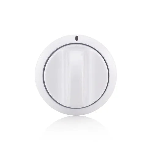 Timer Knob 131873304