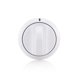 Timer Knob 131873304