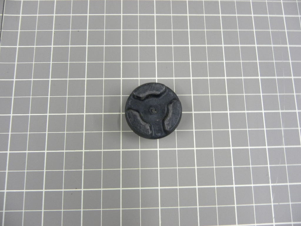 Coupler 6172209401