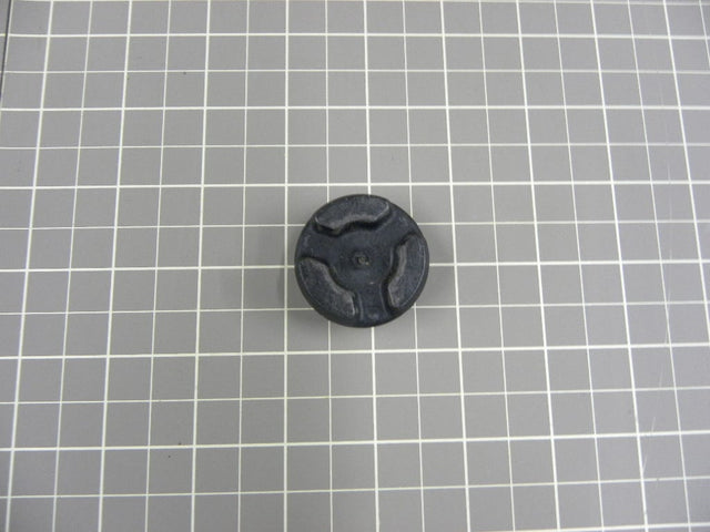 Coupler 6172209401