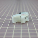 Float Switch 154773201