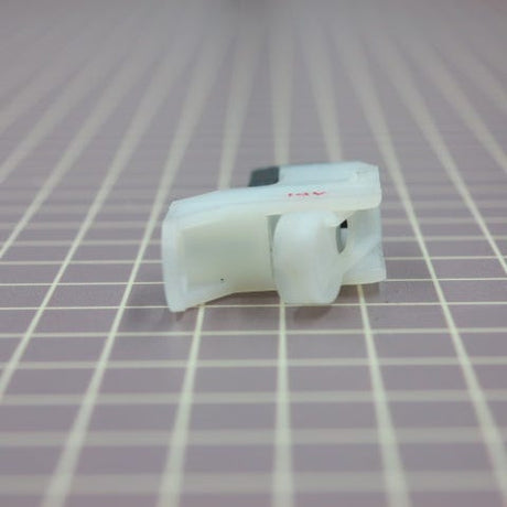 Float Switch 154773201