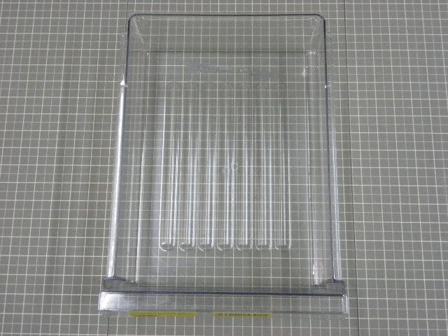 Meat Pan Crisper 218884402
