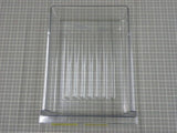 Meat Pan Crisper 218884402