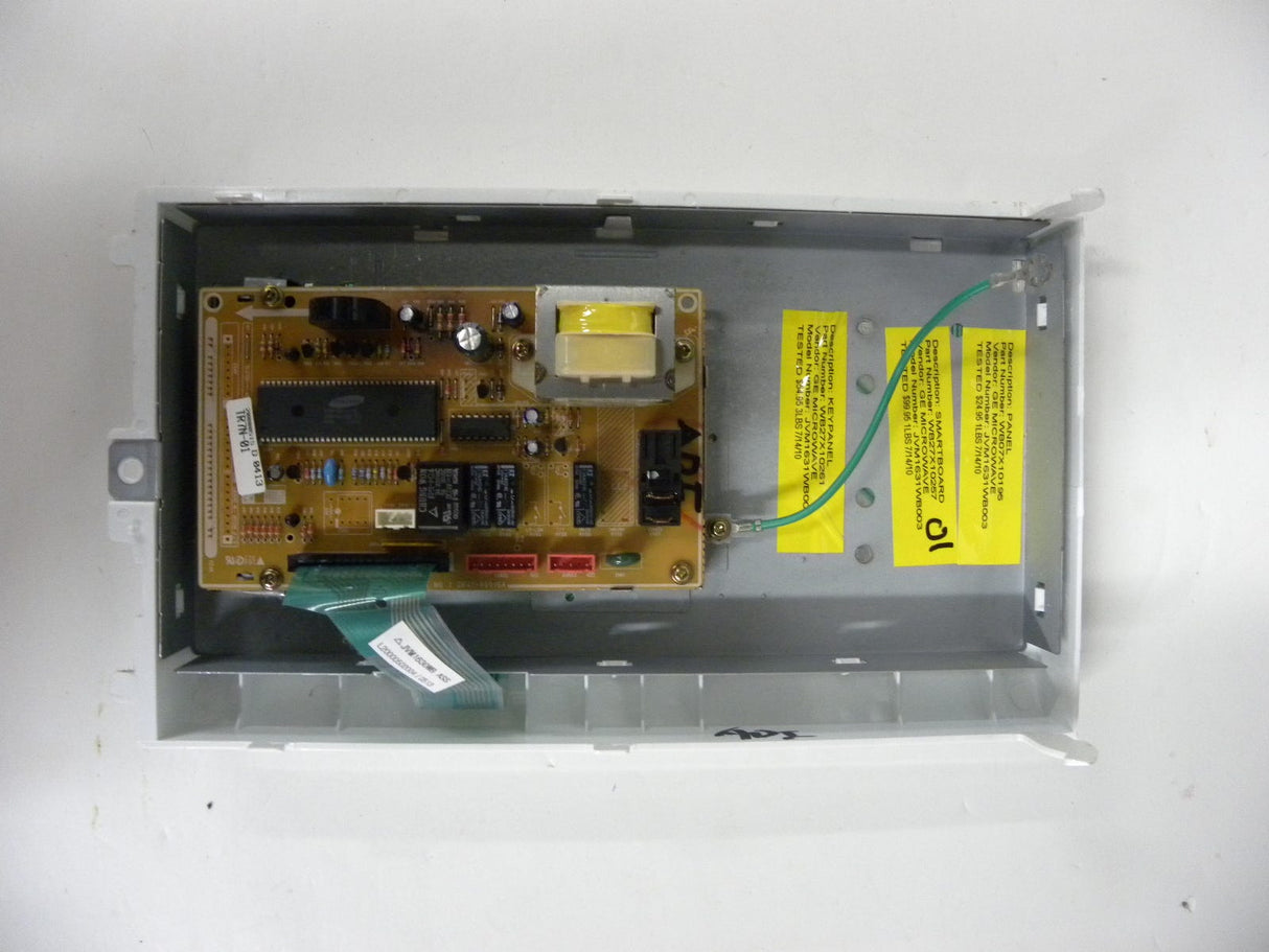 Smartboard WB27X10257