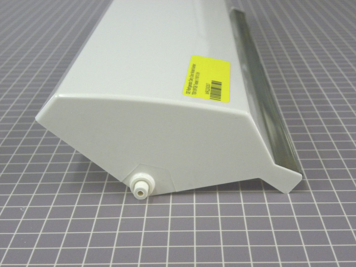 GE Refrigerator Dairy Door WR22X0307