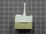 Relay Overload 67002783