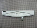 Control Panel 6-917727