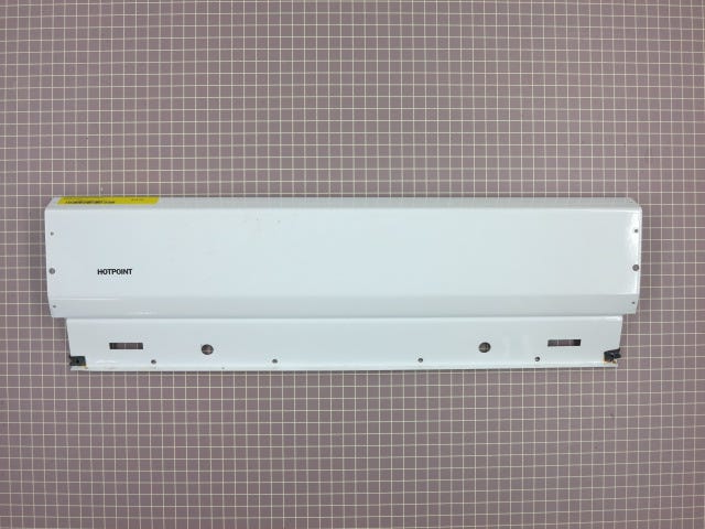 Backguard WB7X7359