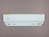 Backguard WB7X7359