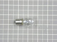 Light Bulb (40W) 8206232