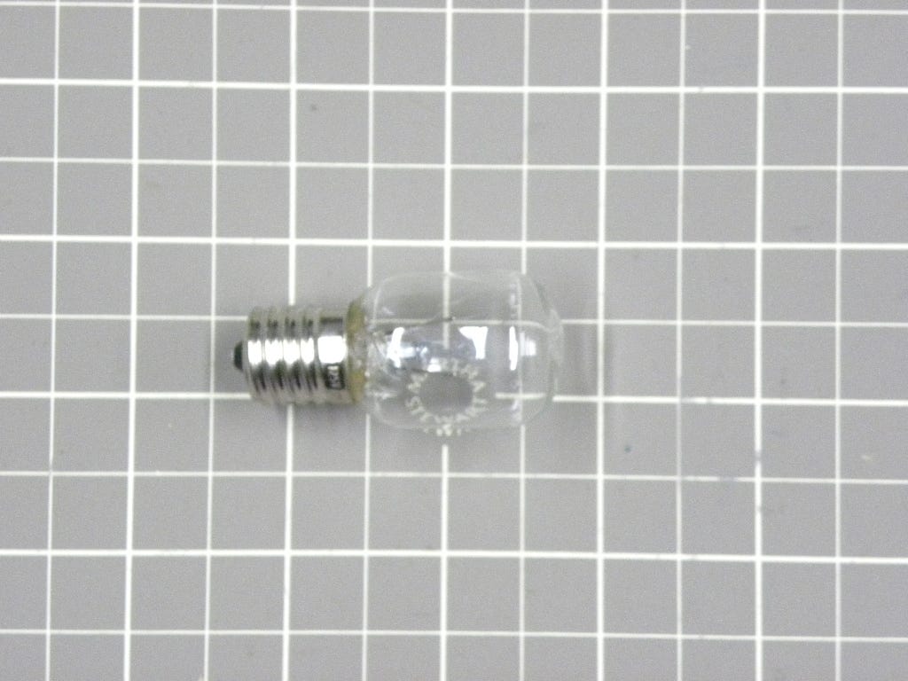 Light Bulb (40W) 8206232