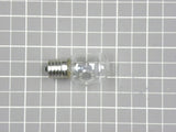 Light Bulb (40W) 8206232