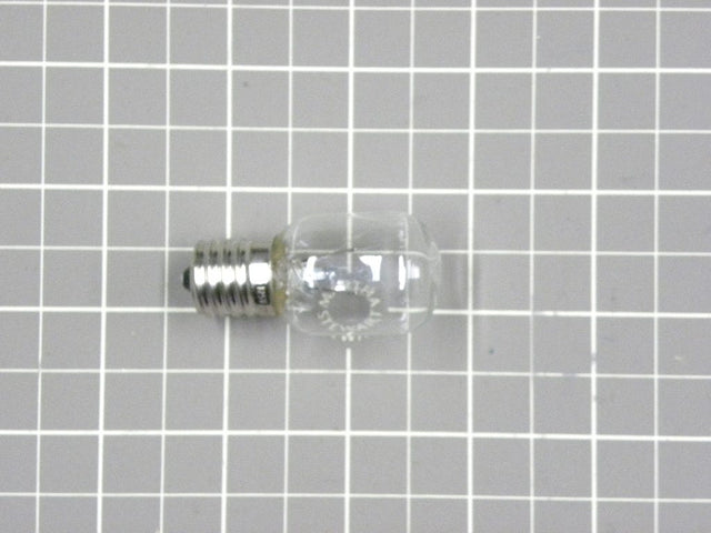 Light Bulb (40W) 8206232