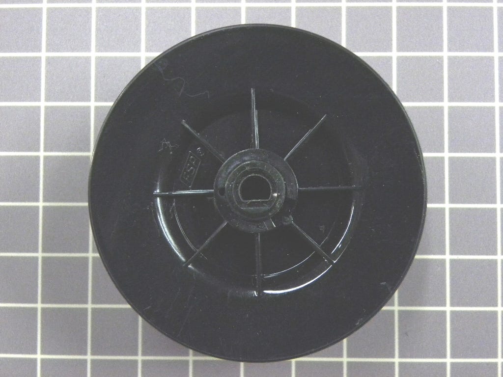 Knob and Dial 3406145
