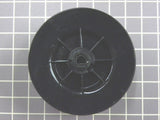 Knob and Dial 3406145