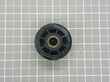 Idler Pulley 40045001