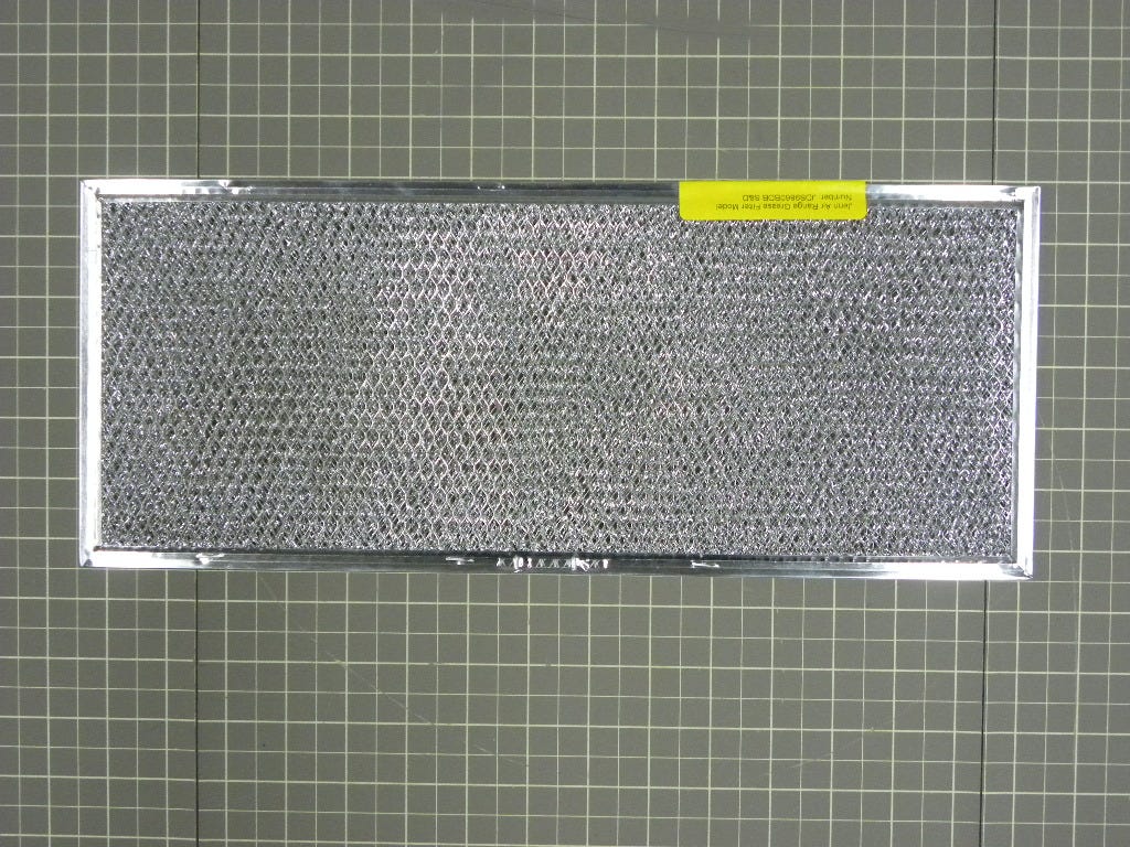 Grease Filter 71002111
