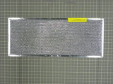 Grease Filter WP71002111