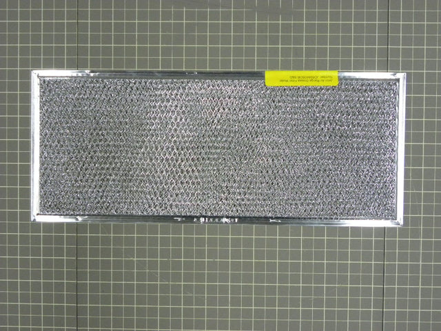 Grease Filter WP71002111