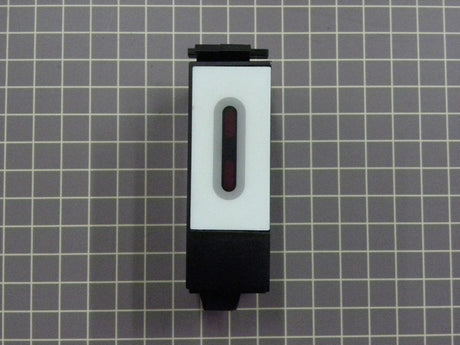 Dryness Display 33002389 (Used)