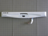 Control Panel 6-917722