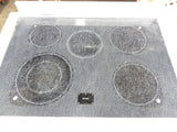 Cooktop 8185967