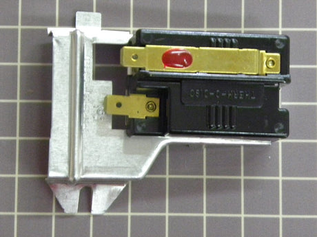 Flame Sensor WP338906