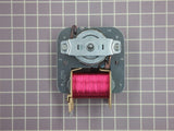 Fan Motor WB26X10250