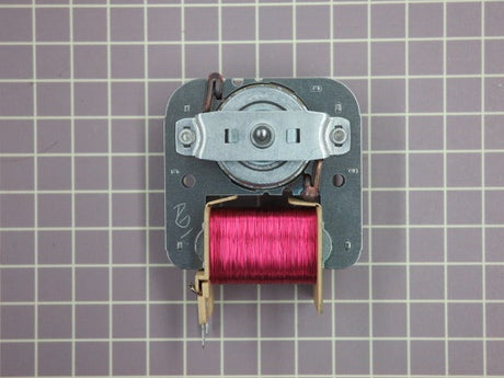 Fan Motor WB26X10250