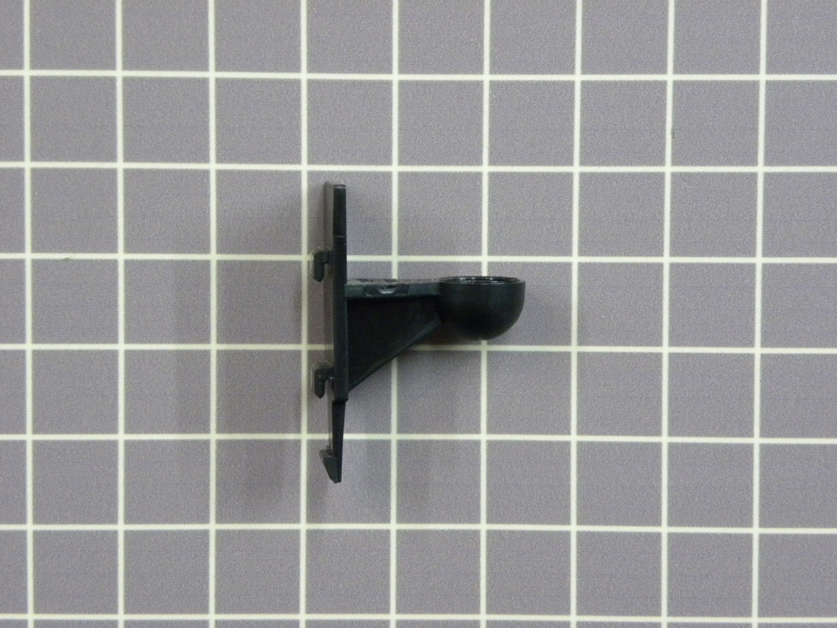 Cabinet Sensor Clip 25001182