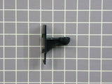 Cabinet Sensor Clip 25001182
