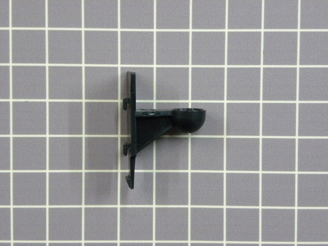 Cabinet Sensor Clip 25001182