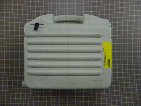 Water Tank 327651108