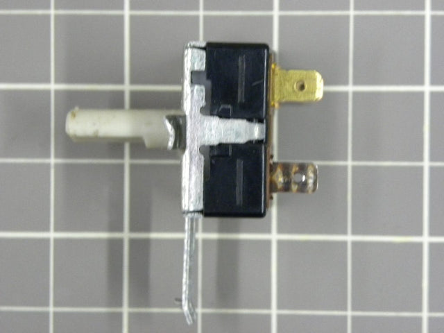 Temperature Switch WE4M401