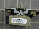 Thermostat WB20K10004