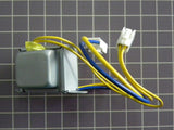 Soleus Dehumidifier Transformer SG-DEH-1