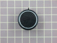 Control Knob 386635