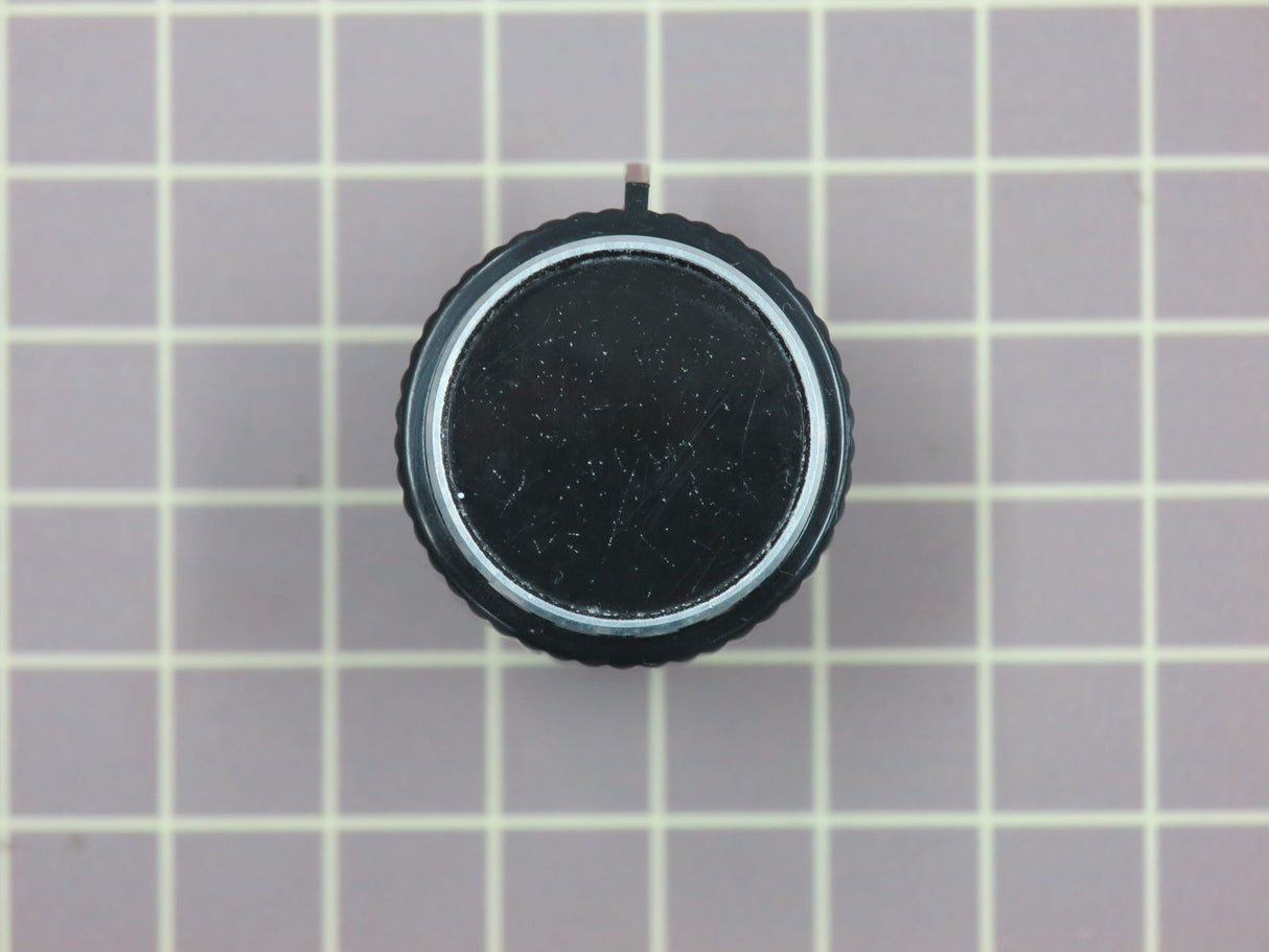 Control Knob 386635