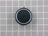 Control Knob 386635