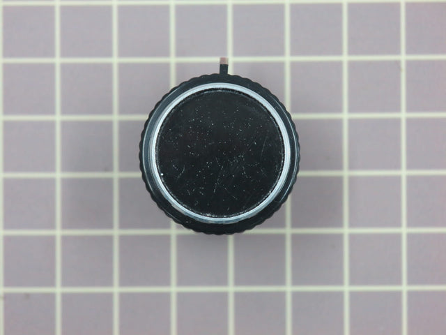 Control Knob 386635