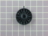 Control Knob 386635